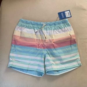 Chubbies Float Around Shorts